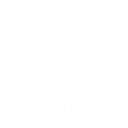 Hero's Beacon Fortnite Emote