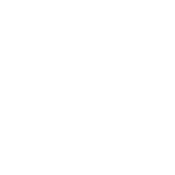 Tribulations