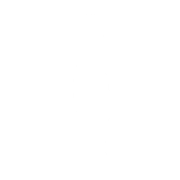 TiK ToK
