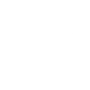 Izuku's Quirk Fortnite Emote