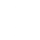 Secret Identity Fortnite Emote