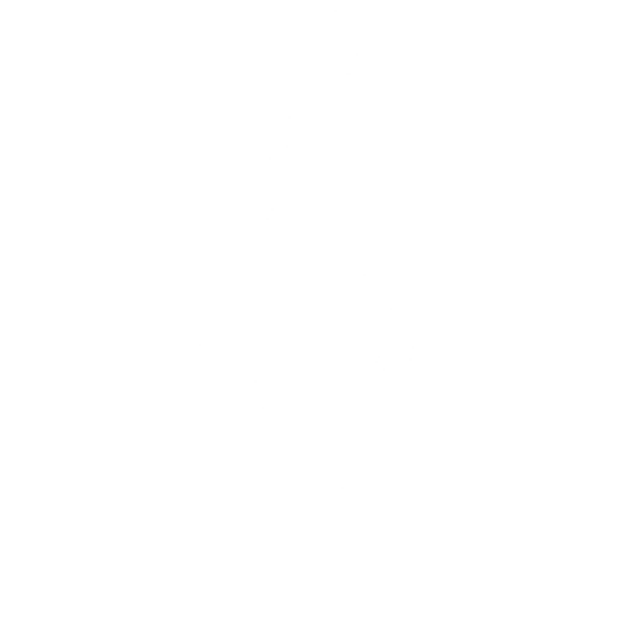 Objet de boutique Fortnite Objet de boutique Fortnite
