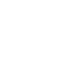 Danse de Tylil