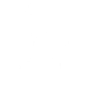 Spectatin'