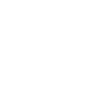 Surrender