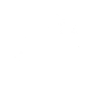 Small icon