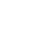 Striking Shadow Snakes Fortnite Emote