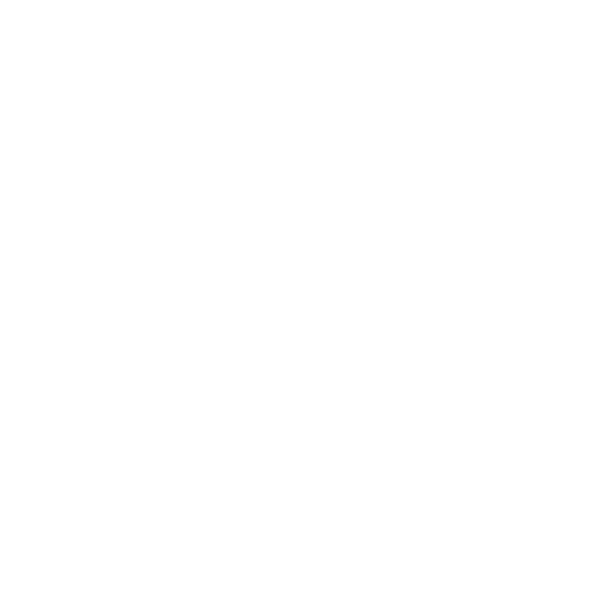 野心勃勃