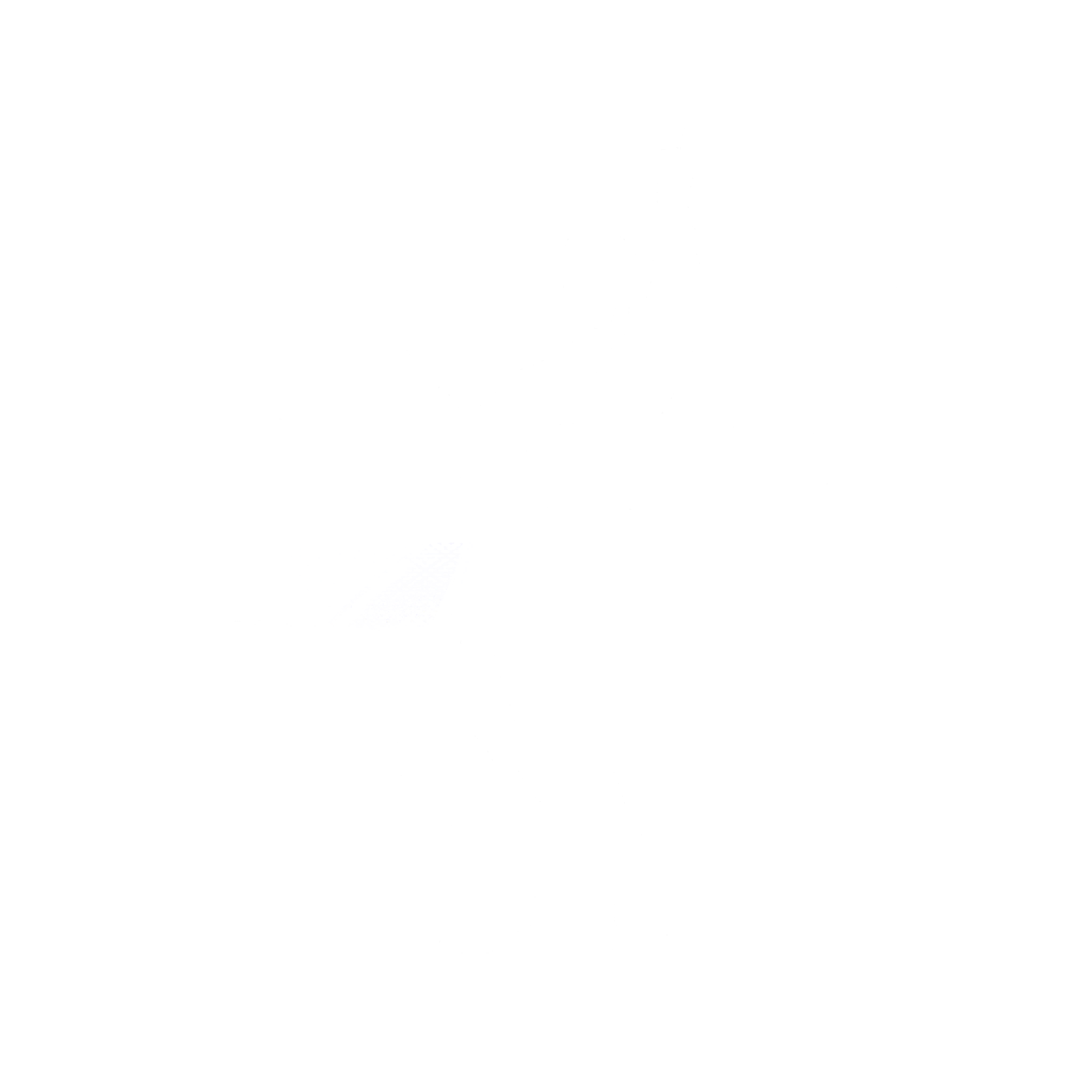 mau5lab