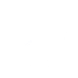 mau5lab