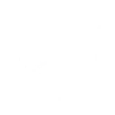 mau5lab