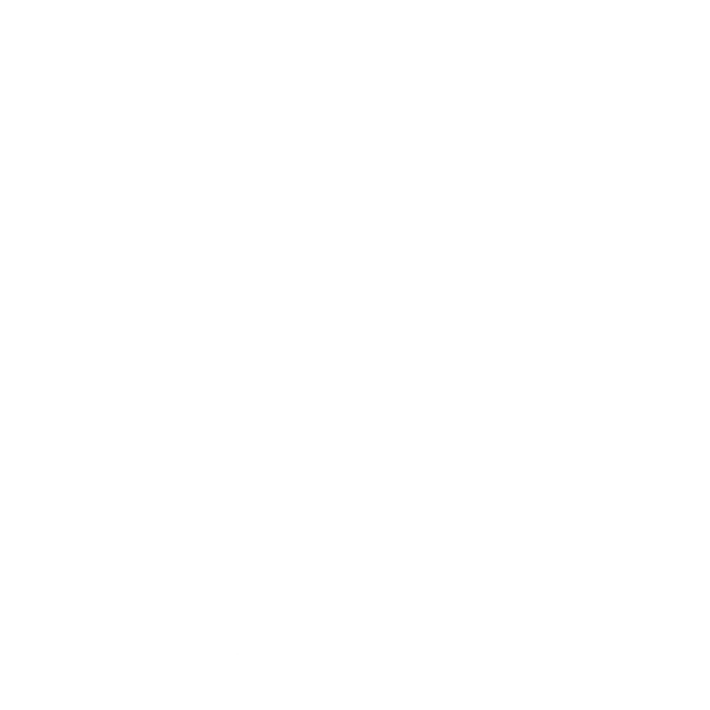 สปีดแบ็ก ปีเตอร์ กริฟฟิน