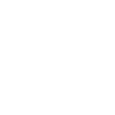 Unzipped Fortnite Emote