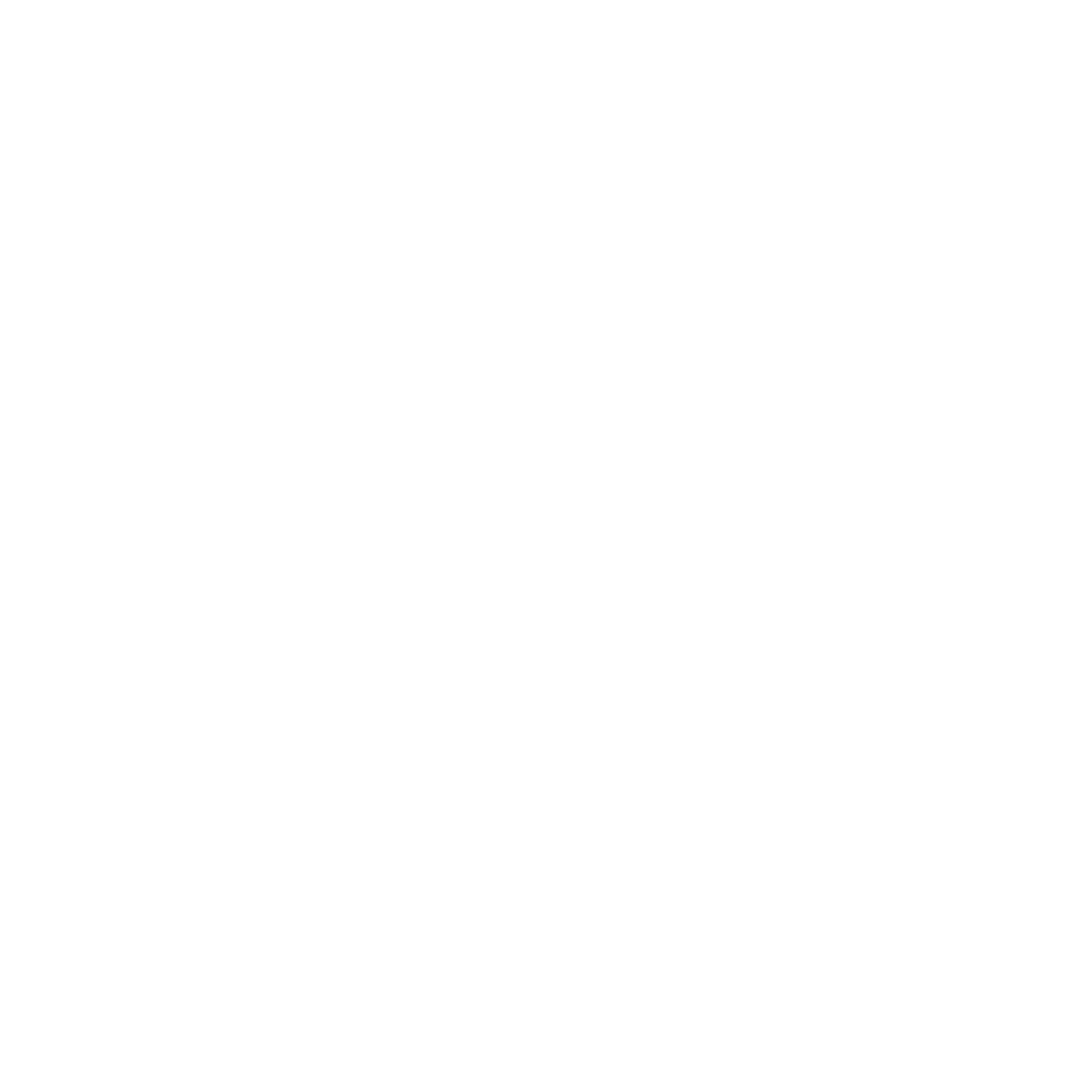 小幽靈飛船