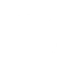 Lil' Specter Speeder