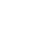 The Mane Event Fortnite Emote