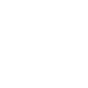 Small icon