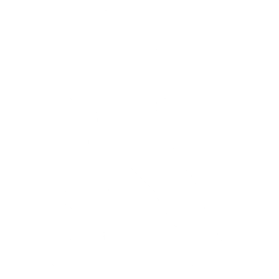Cry For Me