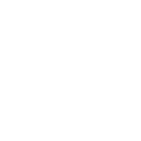 Small icon