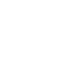 Ballo Passinho do Jamal Fortnite Icon Image