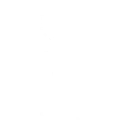 Short Fuse Fortnite Emote