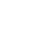 Small icon