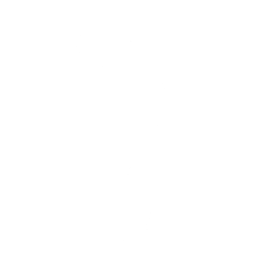 Ashes of Love