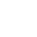Ashes of Love