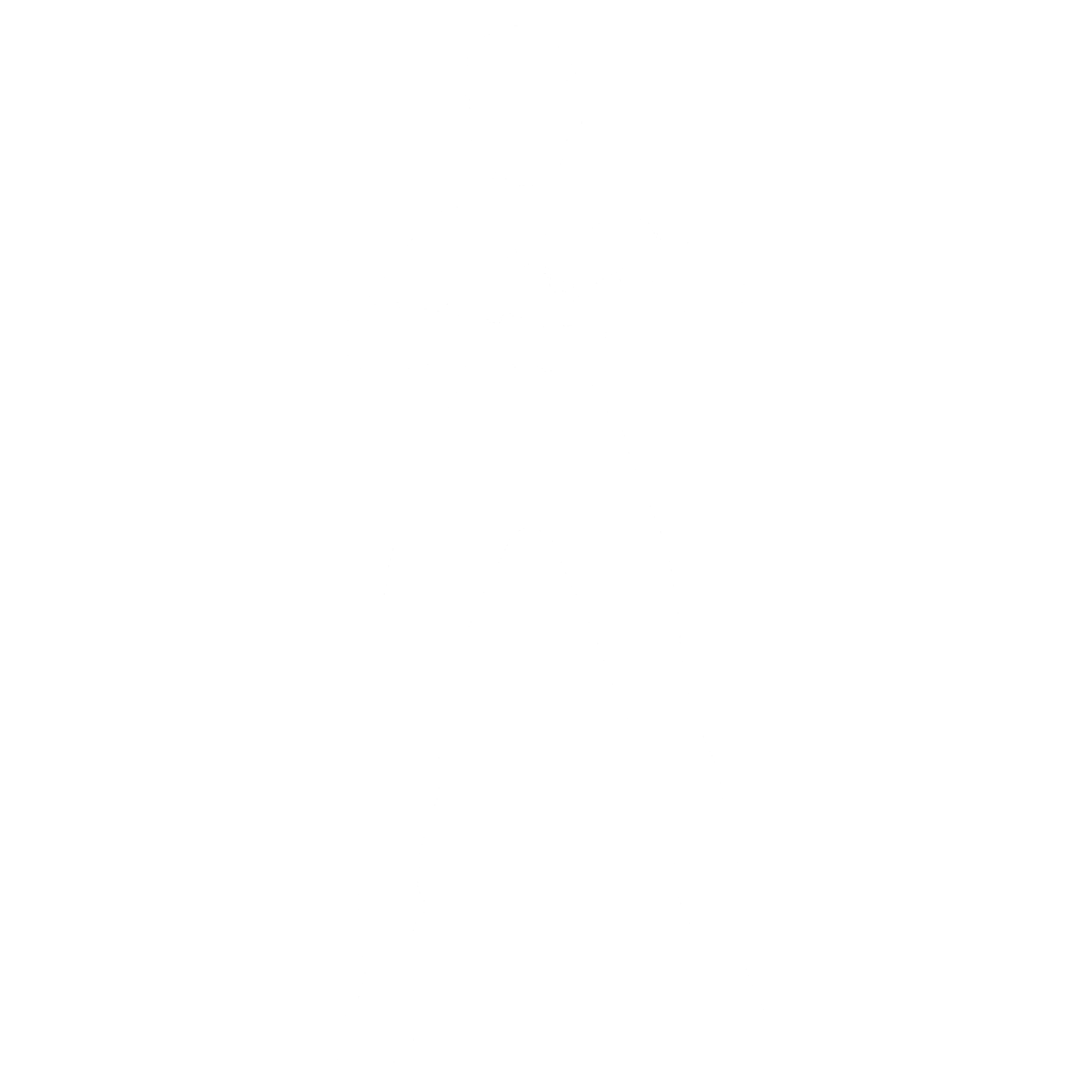 È tempo di distruzione!