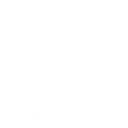 It's Clobberin' Time!