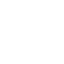 Underworld Anger Fortnite Emote