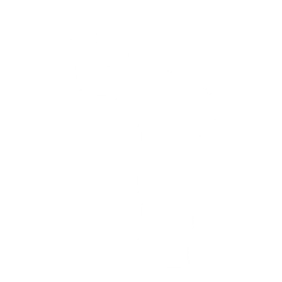 Sorrindo e Acenando Muito