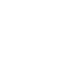Booyah!