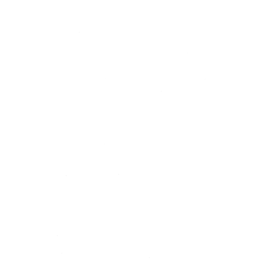 雪之混音