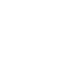 Arrival of the Empress Fortnite Emote