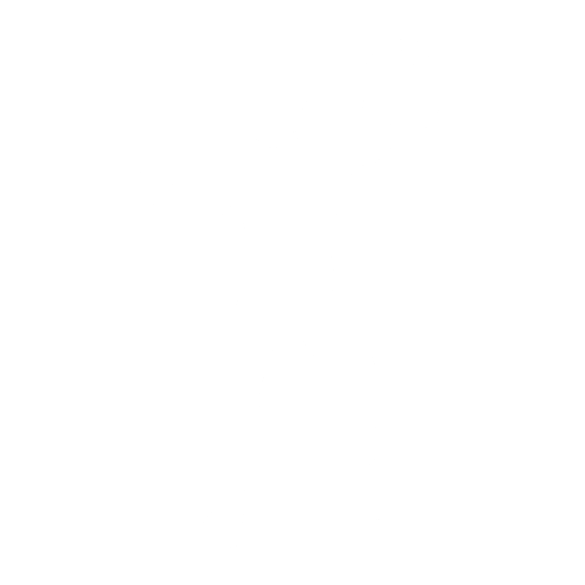 チック・タック（アンコモン エモート）300 V-Bucks - フォートナイト