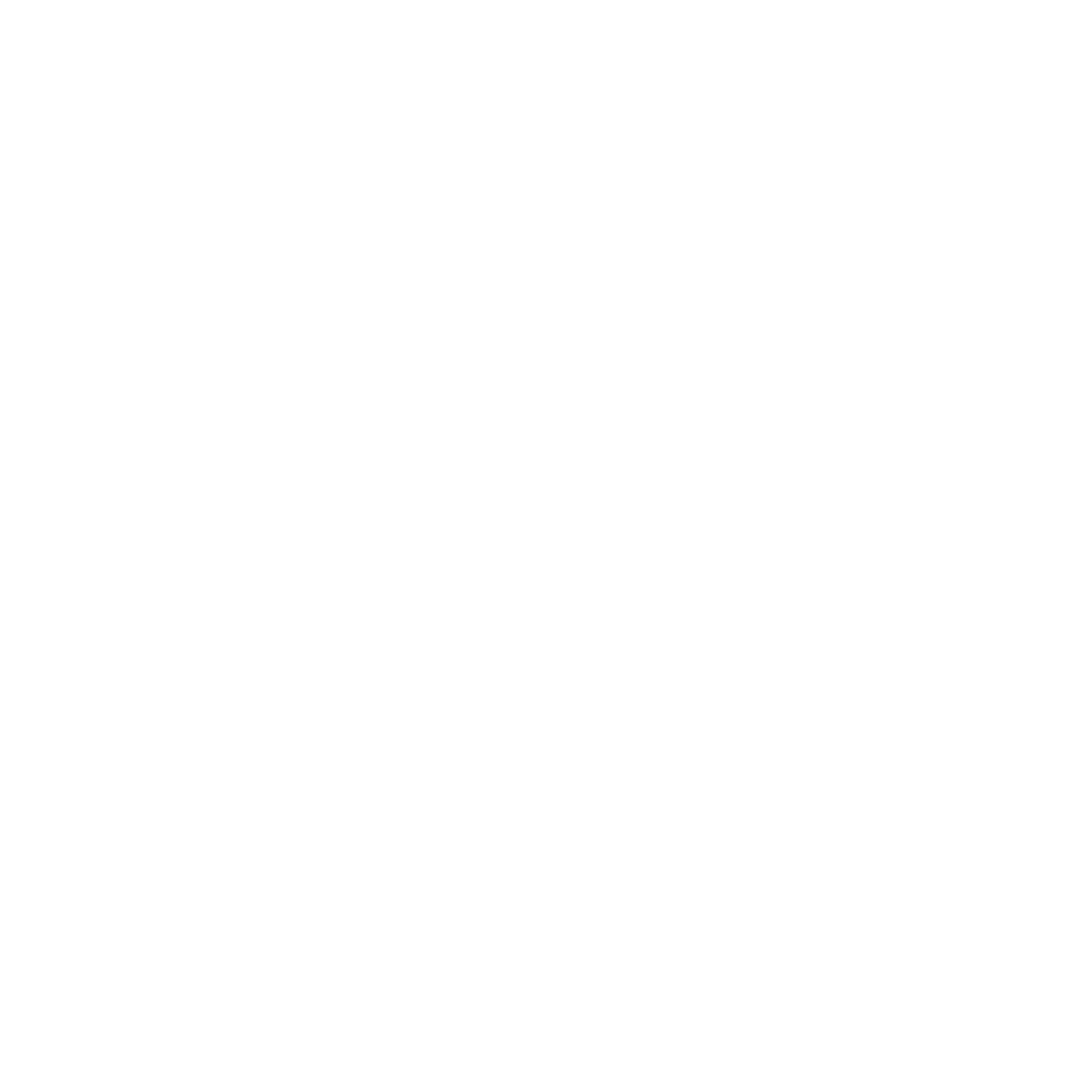 元素平衡