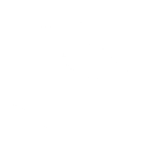Elemental Balance Fortnite Emote
