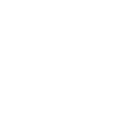 Gauntlet Greeting