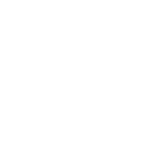 Helmet On/Off Fortnite Emote