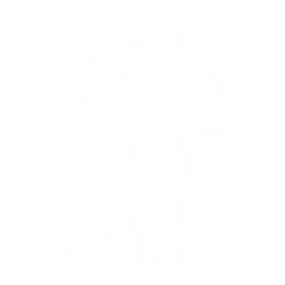 Jeu de jambes et de plateforme