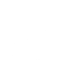 Small icon