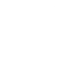Emote Black Beatles Fortnite Icon Image
