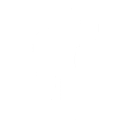 Gangsta Walk