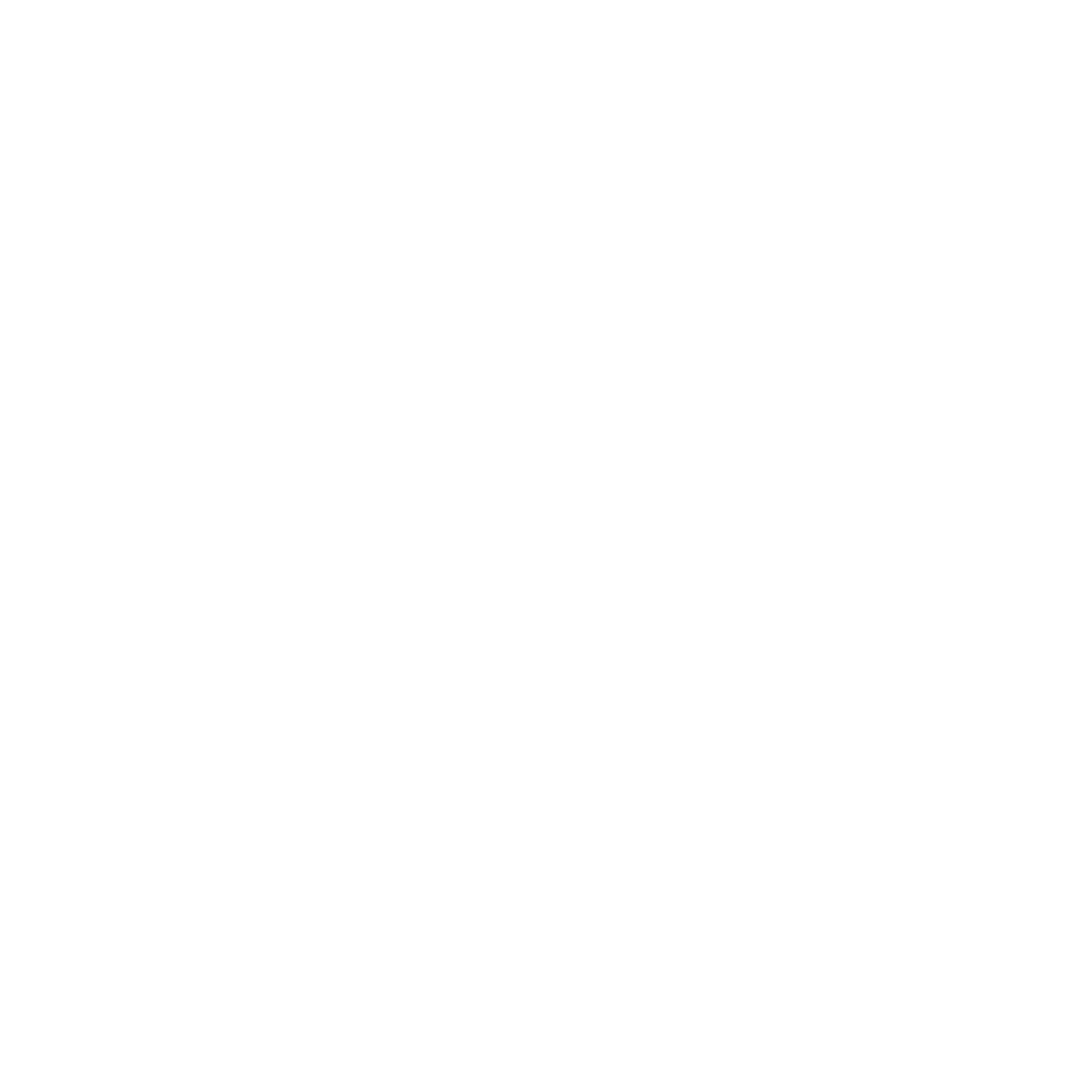 サクソフォン・ソロ