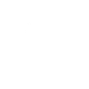 Battle Ready Fortnite Emote