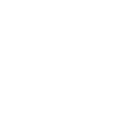 Lance Dance Fortnite Emote
