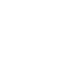 失控之舞