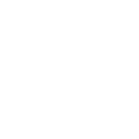 Uncontrollable Dance