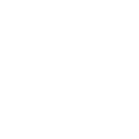 Groove Out Fortnite Emote